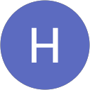 Hassib profile picture