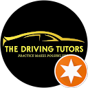 The Driving Tutors profile picture