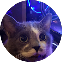 James L profile picture