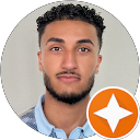 Abdel SIDQUI profile picture