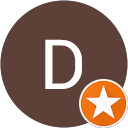 Debbie Shing profile picture