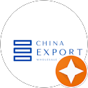 export trade profile picture